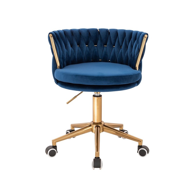 Kosmetikstuhl HR450K