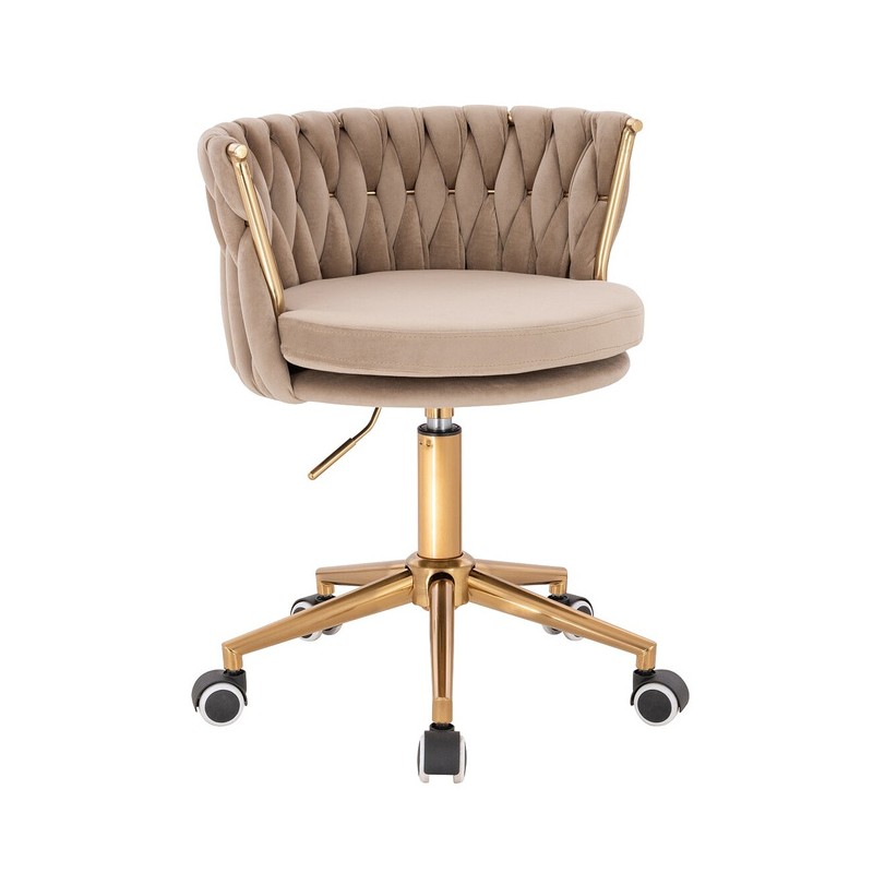 Kosmetikstuhl HR450K