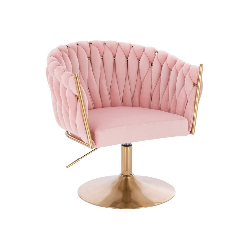 Kozmetični stol HR750N