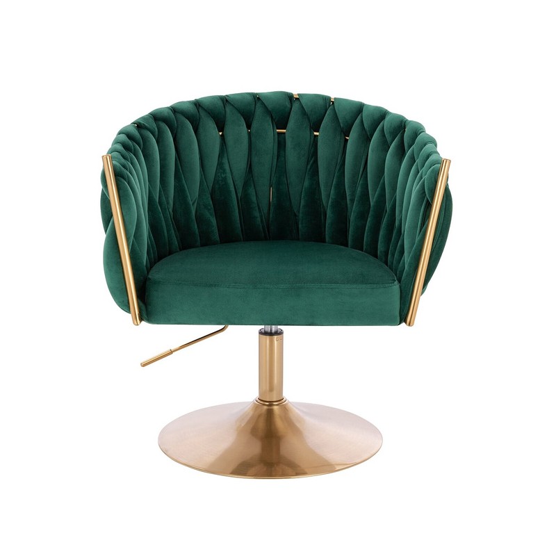 kozmetični stol za salon