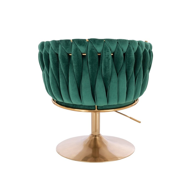 Kozmetični stol HR750N