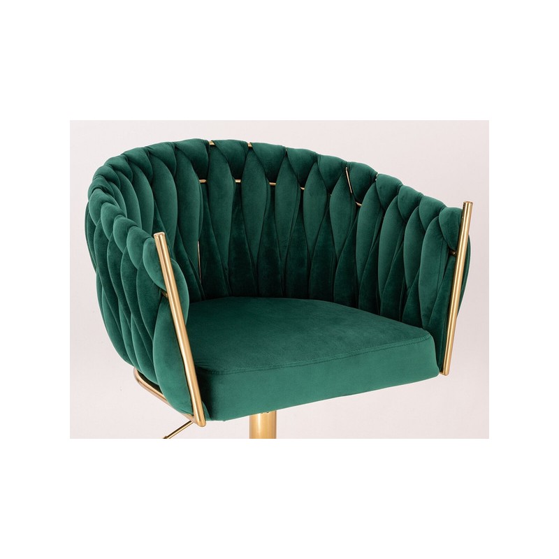 Kozmetični stol HR750N