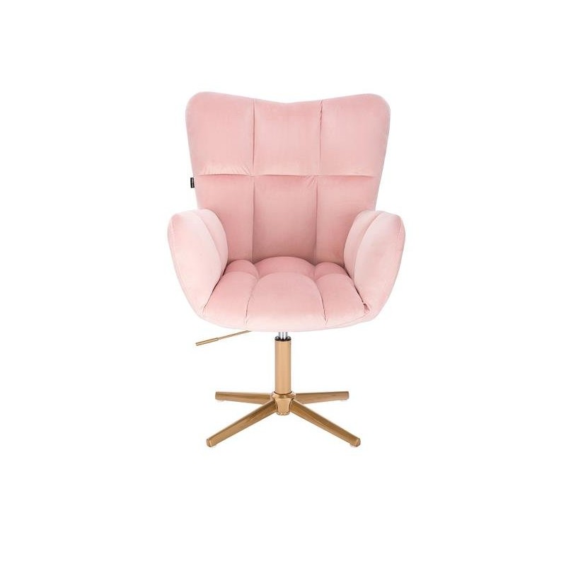 Kozmetični stol HR650 CROSS