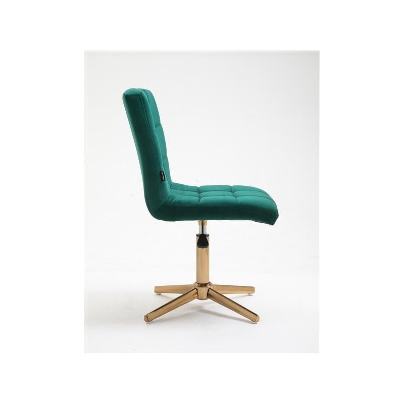 Kosmetikstuhl HR7009 CROSS