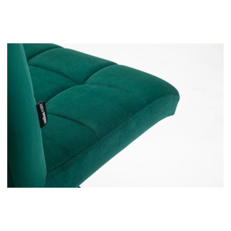 Kosmetikstuhl HR7009 CROSS