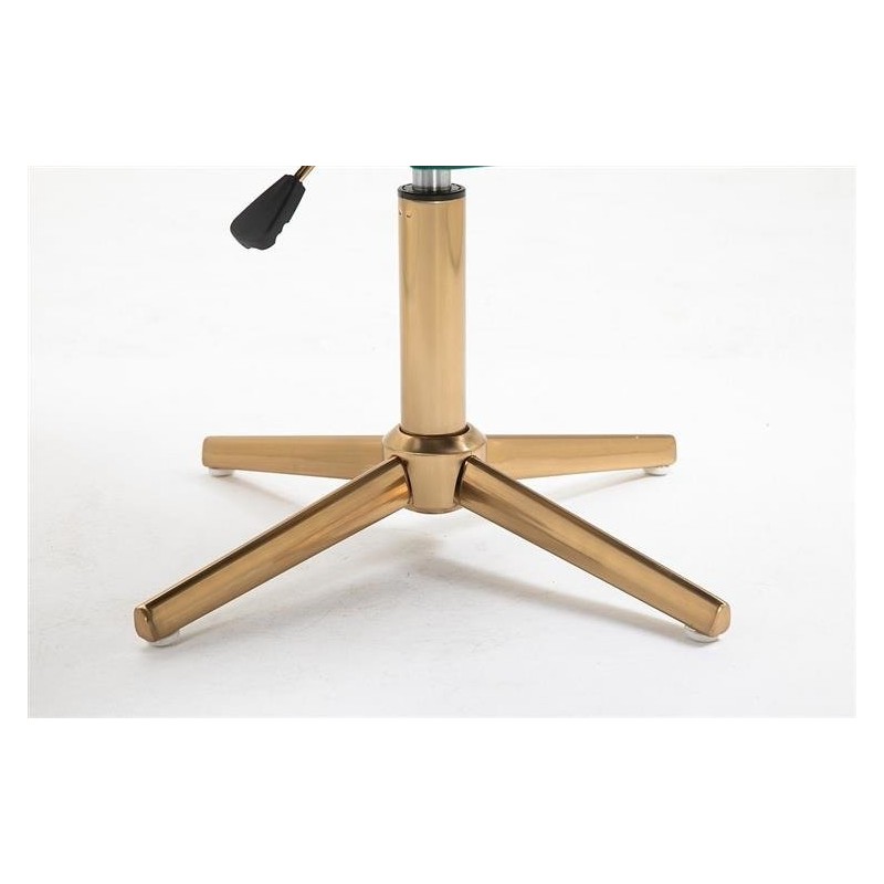 Kosmetikstuhl HR7009 CROSS