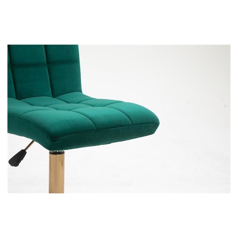 Kosmetikstuhl HR7009 CROSS