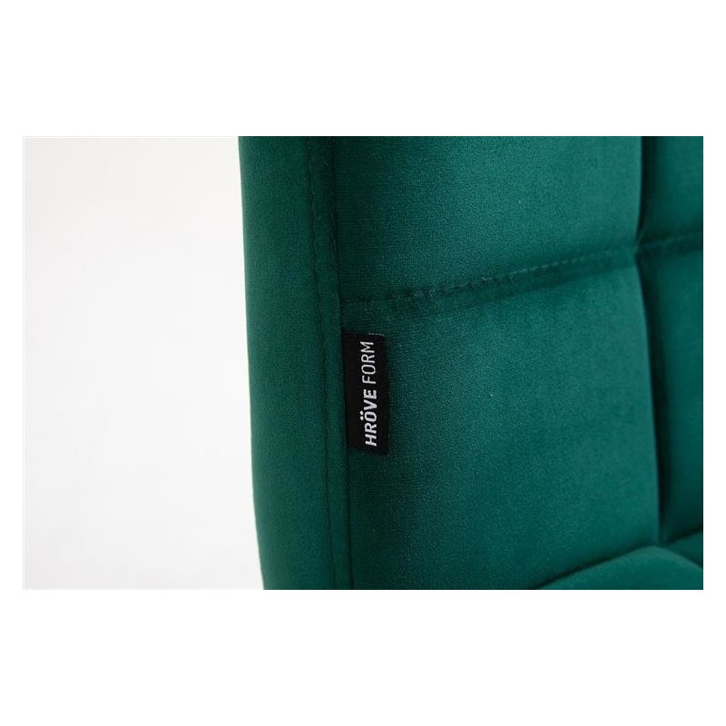 Kosmetikstuhl HR7009 CROSS