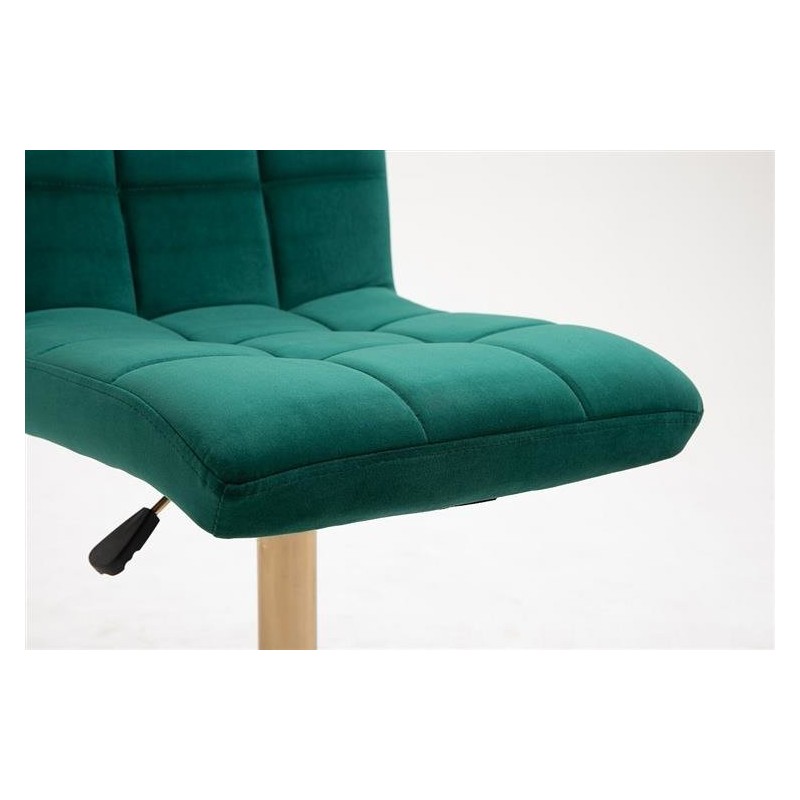 Kosmetikstuhl HR7009 CROSS