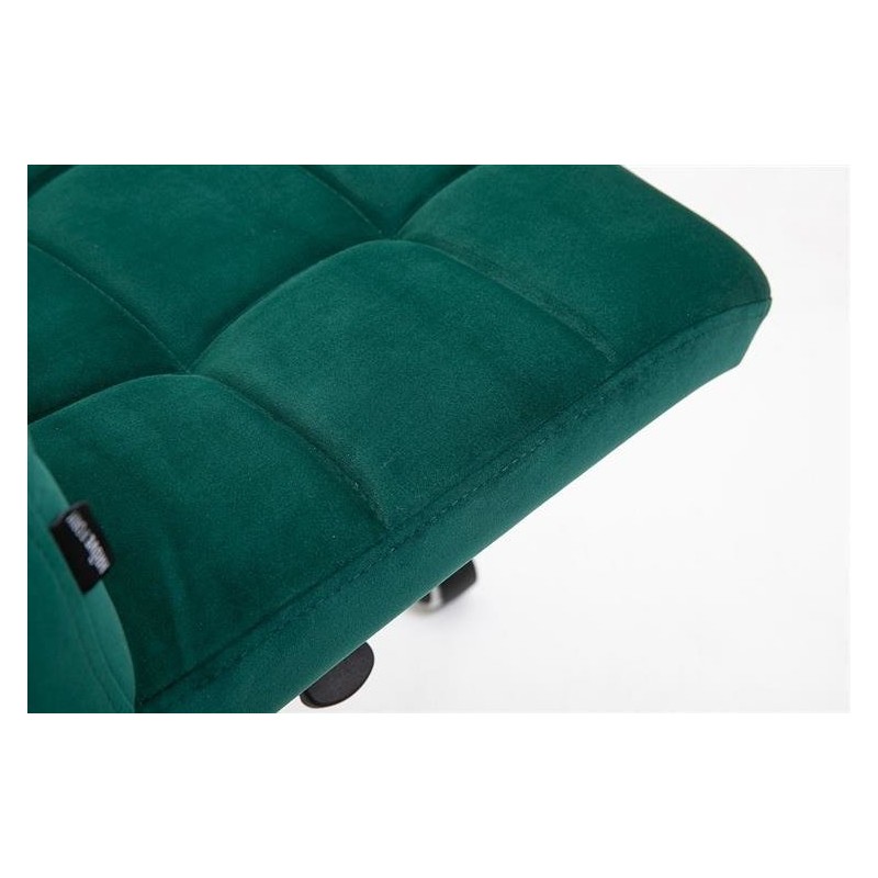 Kosmetikstuhl HR7009 CROSS