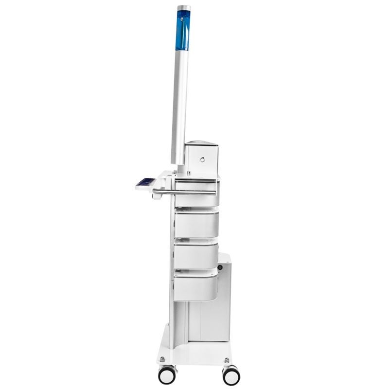 Kozmetični stolp Yoshida AS4884