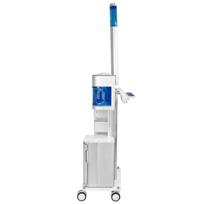 Kozmetični stolp Yoshida AS4884