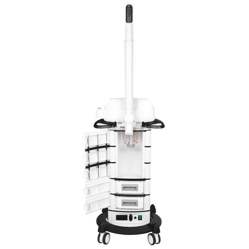 Kozmetični stolp Yoshida AS4885