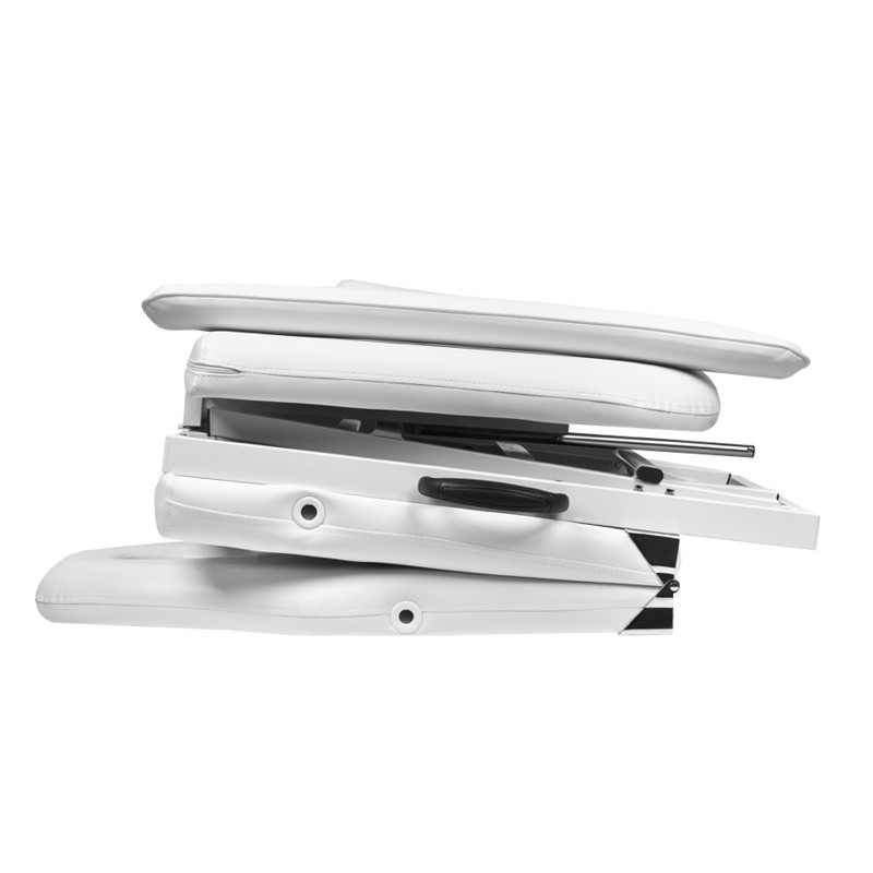 Klappbarer Kosmetikstuhl AS4237