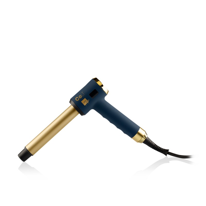 Labor PRO elite ergonomski kodralnik LE004