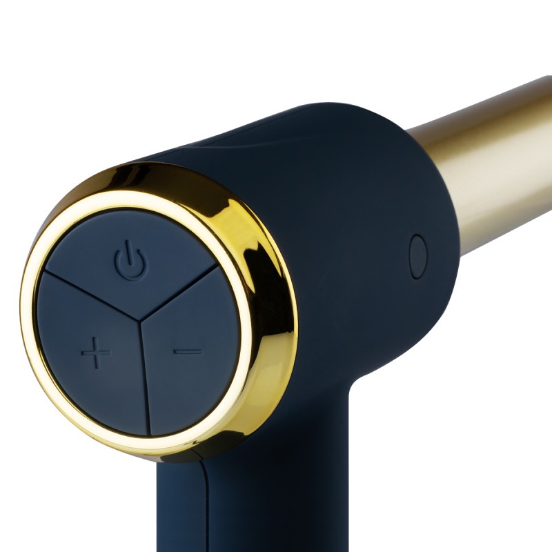 Labor PRO elite ergonomski kodralnik LE004