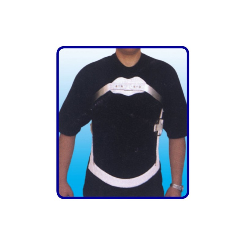 Jevetta opornica Model 420 ANTR445