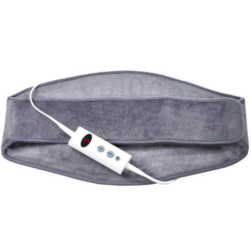 Grelna blazina za ledveni predel Promed HGP 1.7 