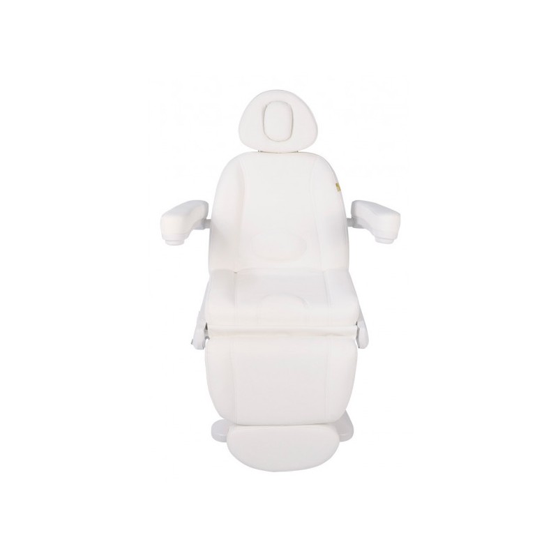 Električni kozmetični stol LEVI E3