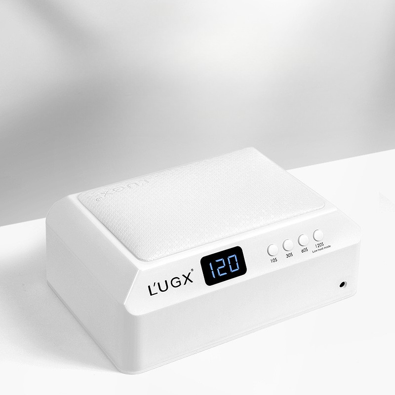 Lučka za manikuro L'UGX