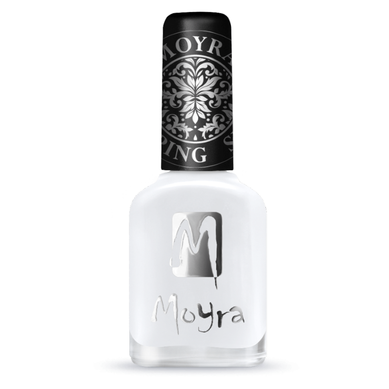 Moyra Flüssigklebeband 12 ml