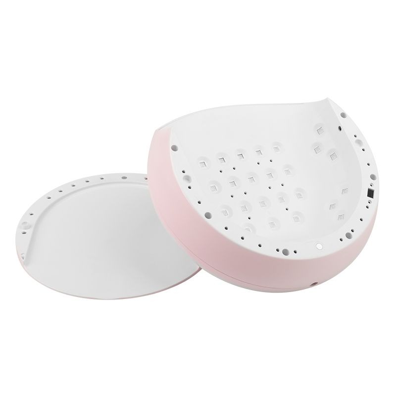 LED in UV lučka AS126505 48W