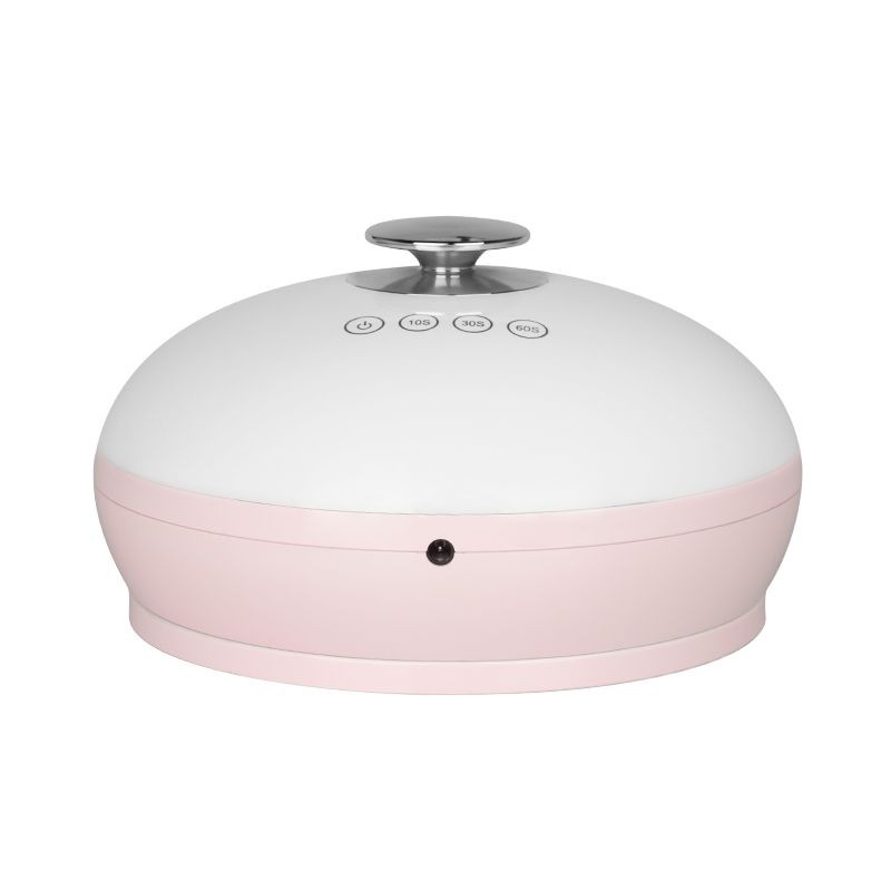 LED in UV lučka AS126505 48W