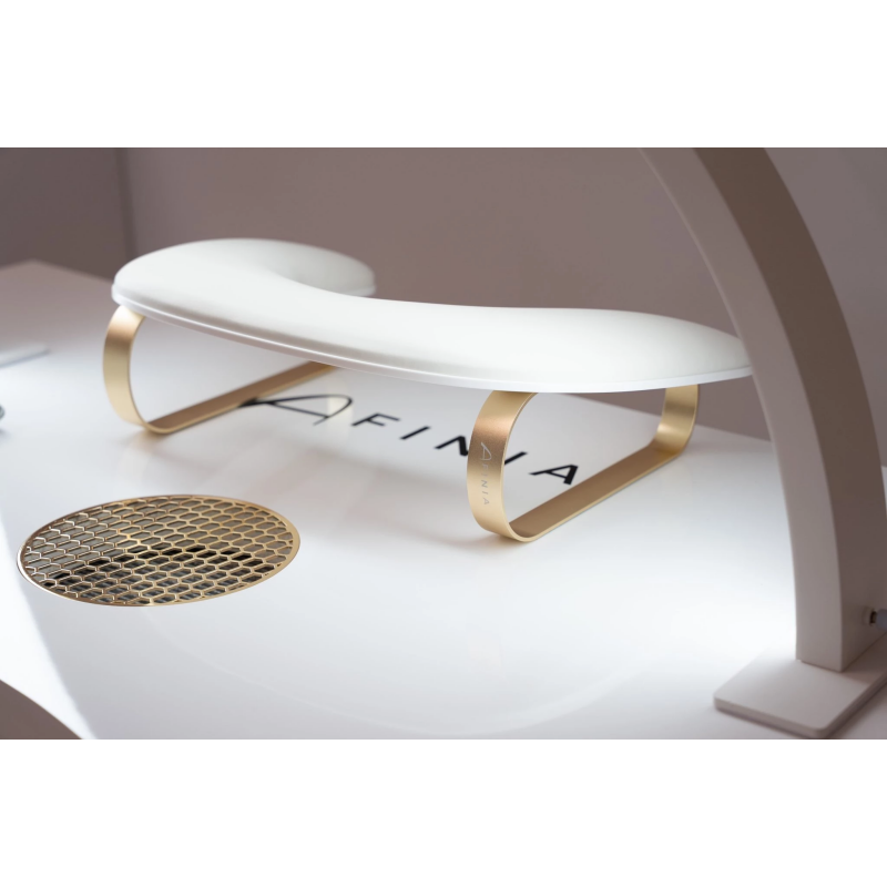 Naslon za roke Afinia Luna