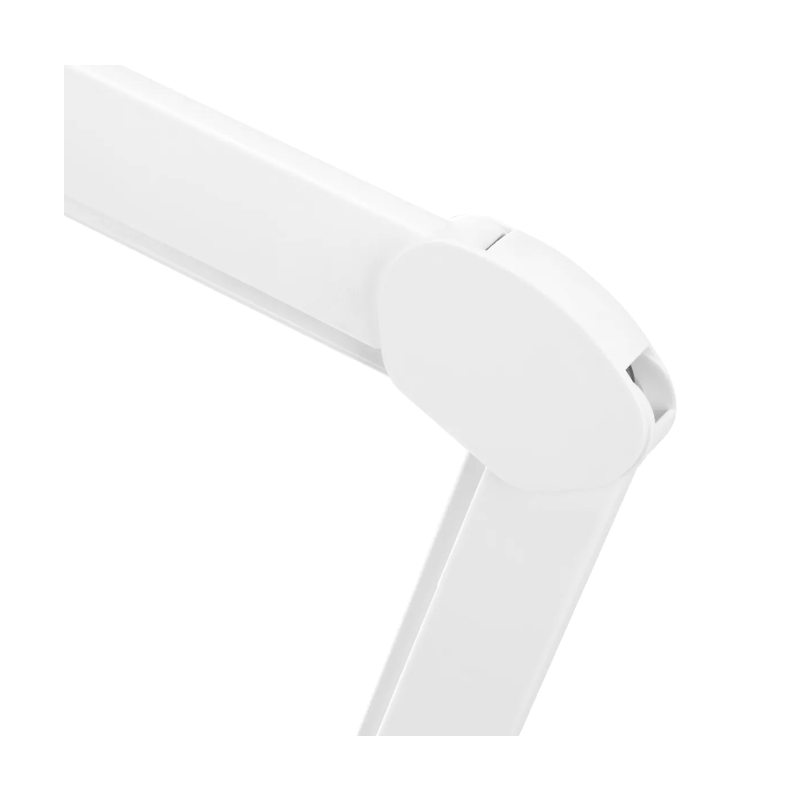 Kozmetična lupa - LED GLOW 8021 AS1606