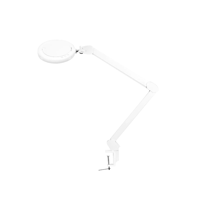 Kozmetična lupa - LED GLOW 8021 AS1606