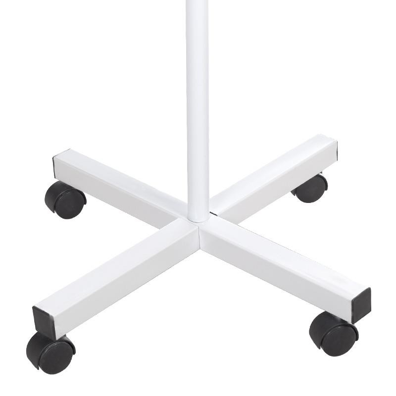 Kozmetična lupa - stoječa BN-208L