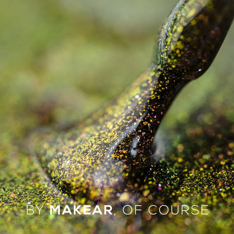 Makear M20 Gel Polish 8ml