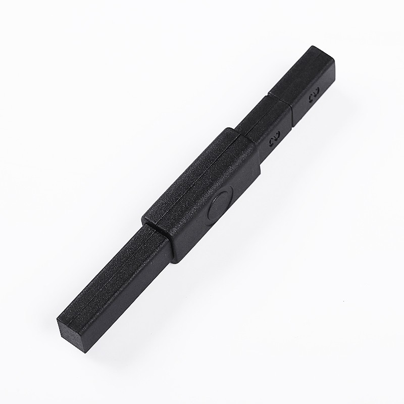 Večnamenski magnet - Born Pretty 46222