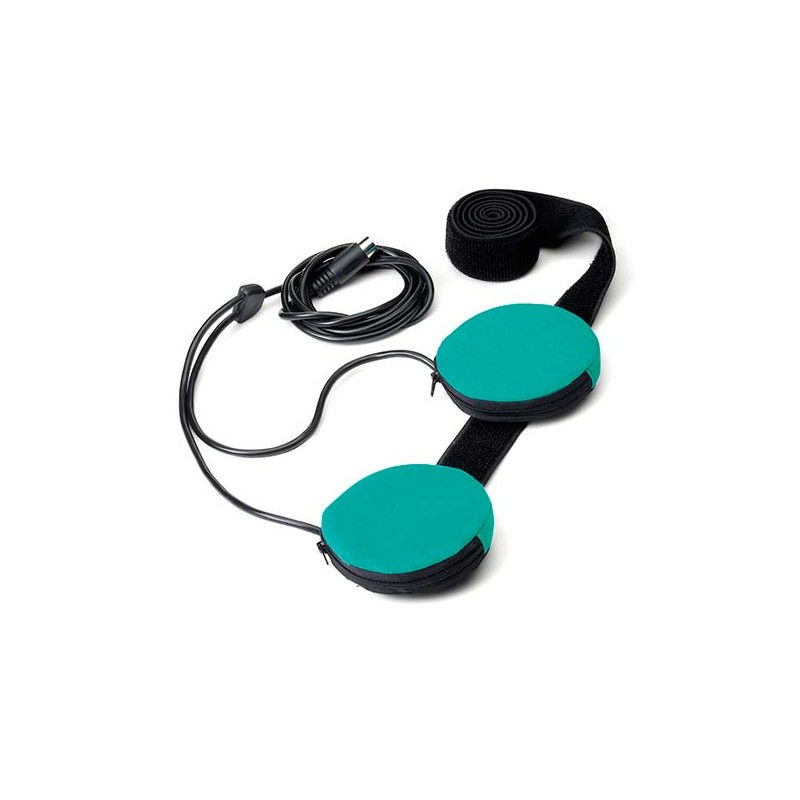 Magnetna naprava LaMagneto Pro 