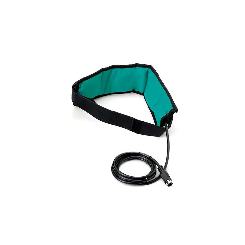 Magnetna naprava LaMagneto Pro 