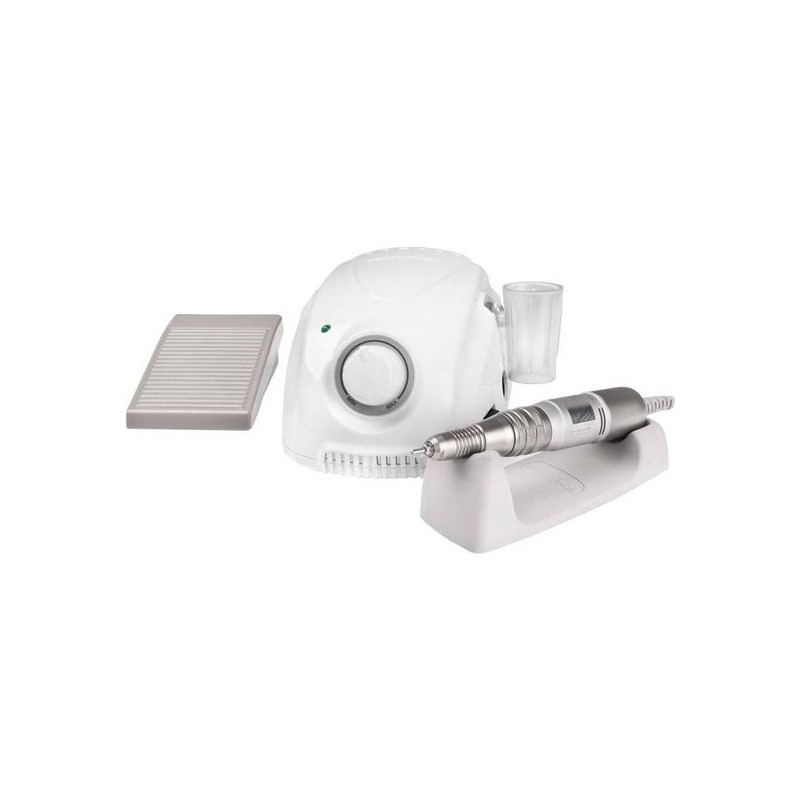 Strojček za manikuro Maro / BM209