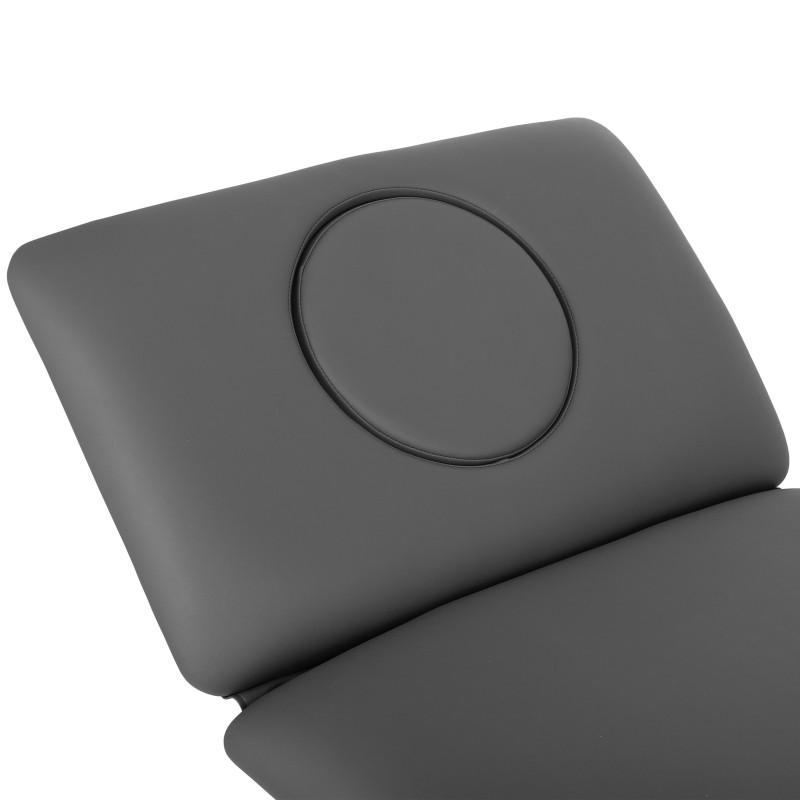 udobje in ergonomija