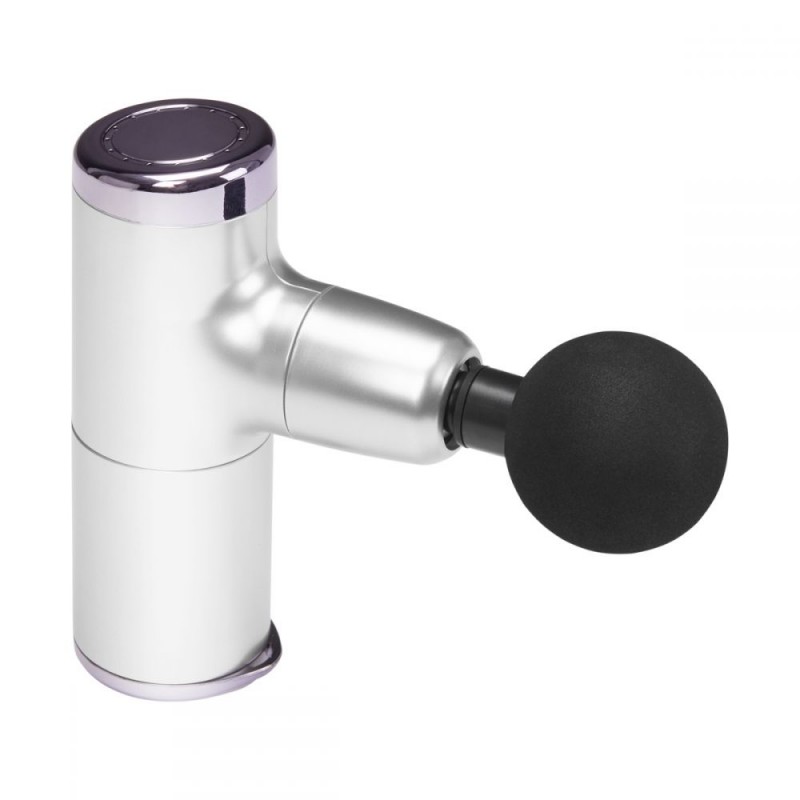 AS8170 Massagepistole