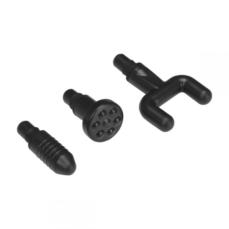 AS8170 Massagepistole