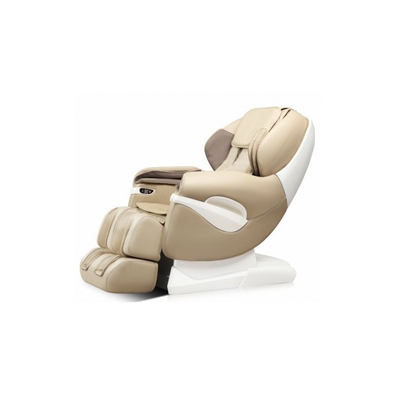  PHILADELPHIA PLUS masažni stol SL-A39