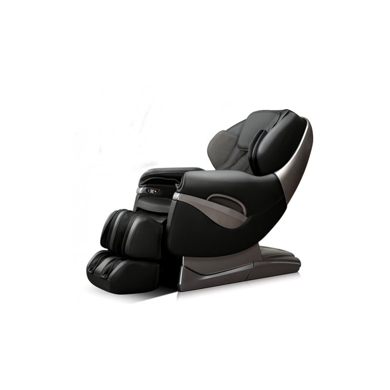  PHILADELPHIA PLUS masažni stol SL-A39