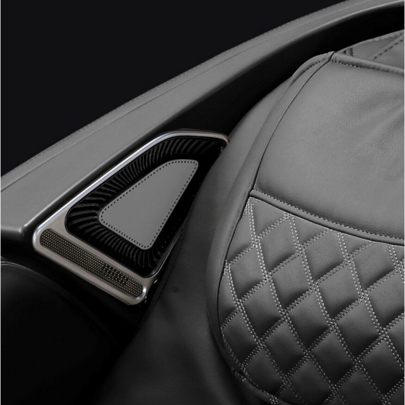 Masažni stol Marais Premium 4D