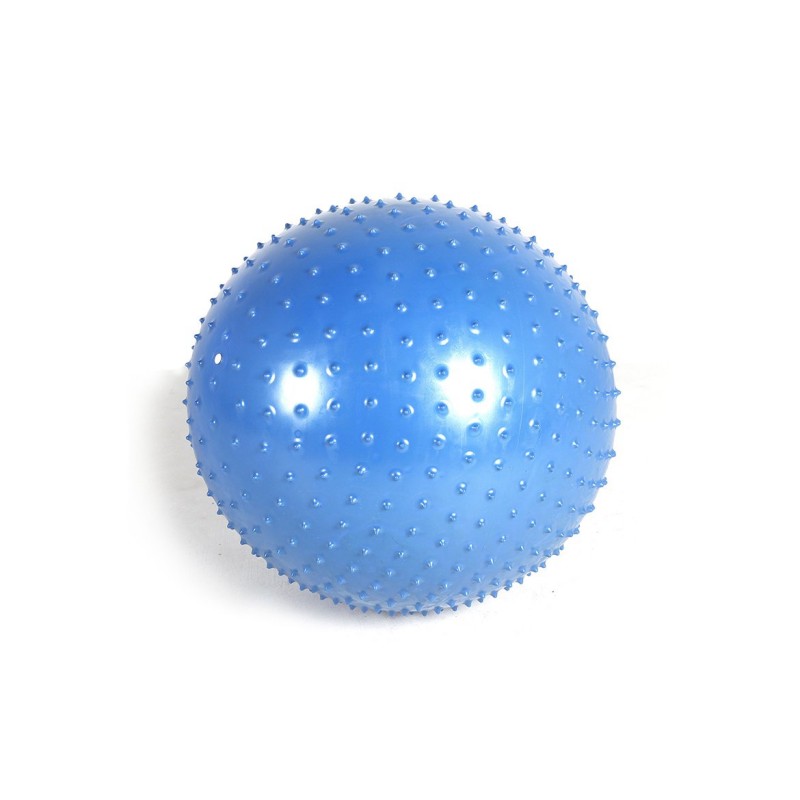 Masažna žoga za rehabilitacijo ANTR323
