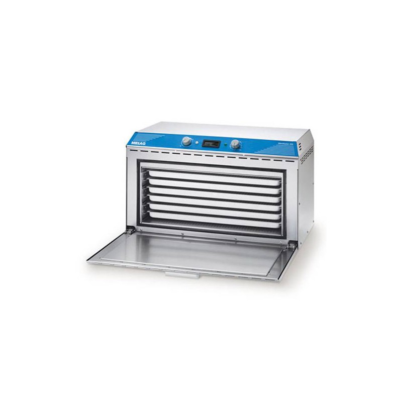 Pladenj MEL tip 205 - 225