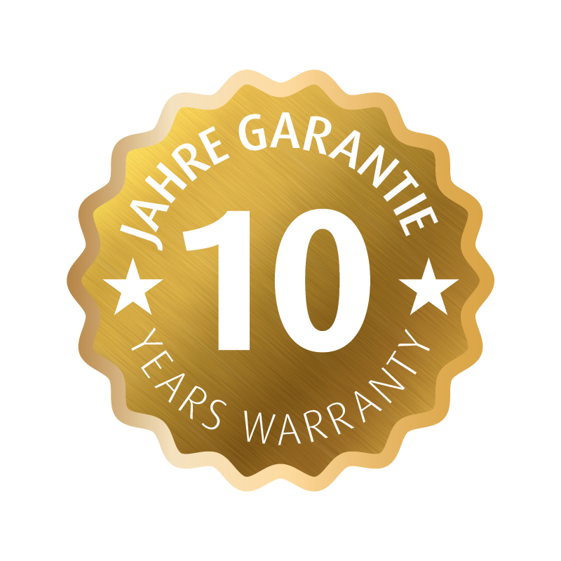 Oberarm-Blutdruckmessgerät Medisana MTP