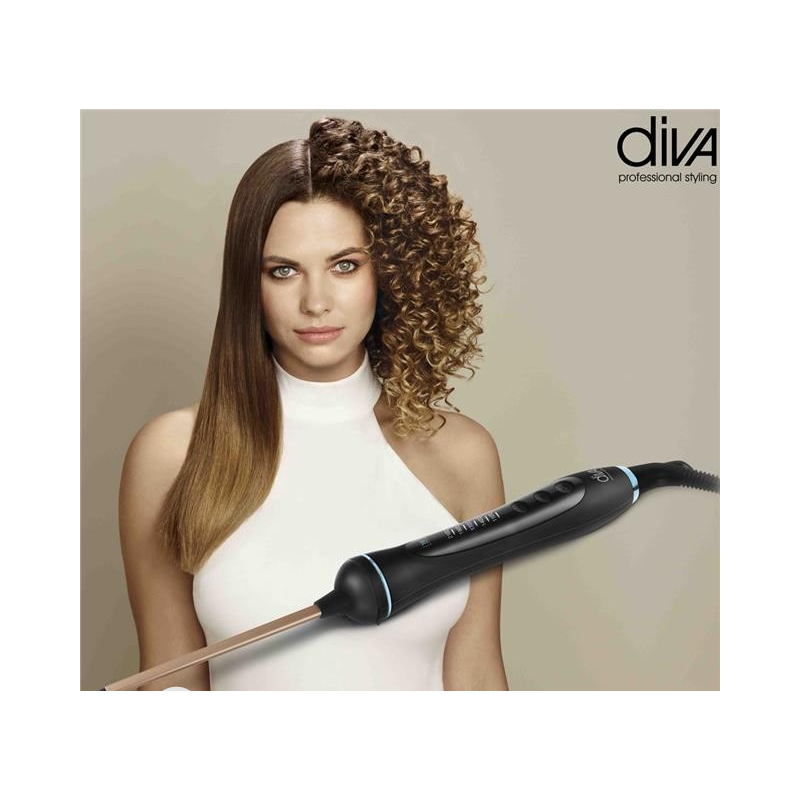 Figaro DIV Intelligent - Micro Stick