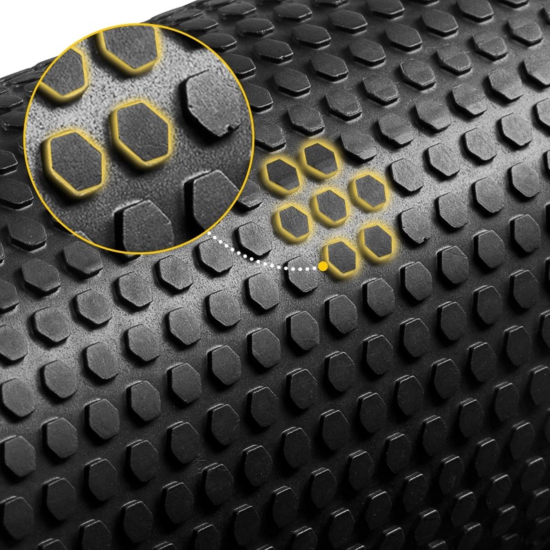 prijetna samomasaža