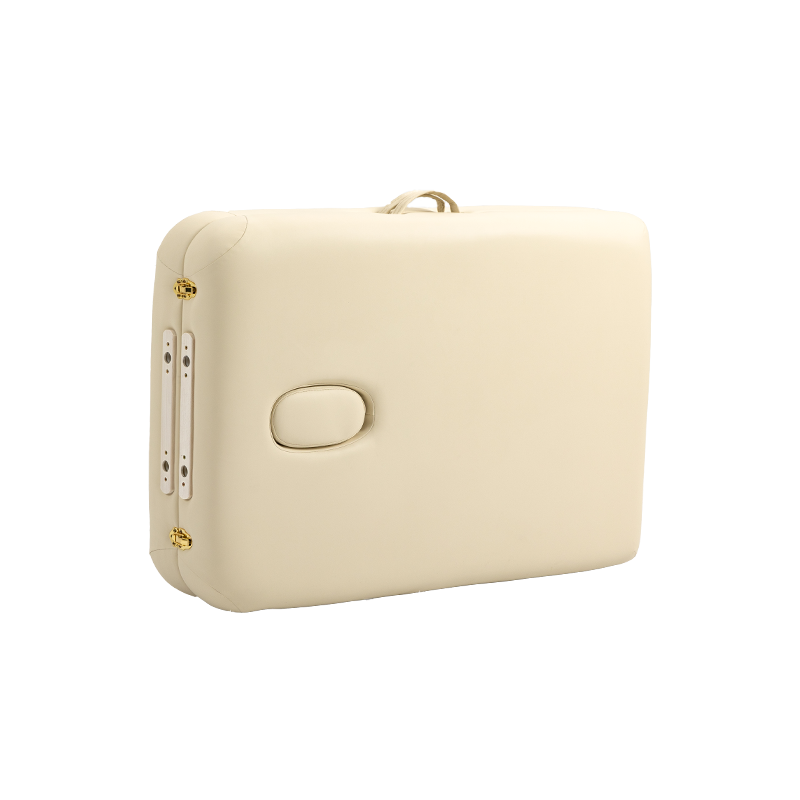 Prenosna masažna miza Titan