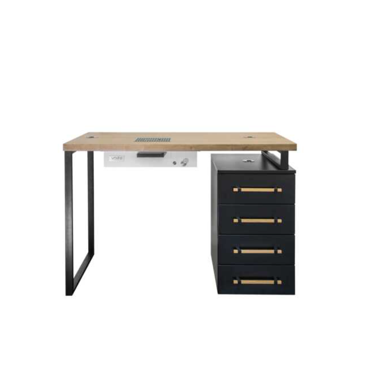 Miza za manikuro Moderno 1 