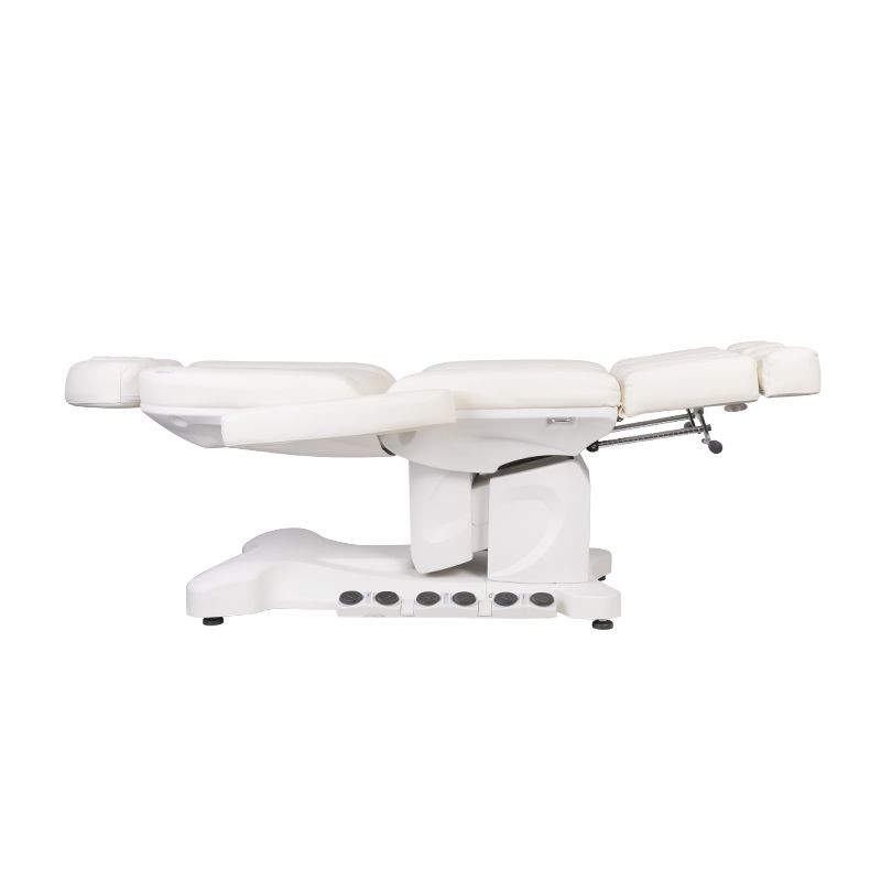 Kozmetična električna miza Exclusive AS4888